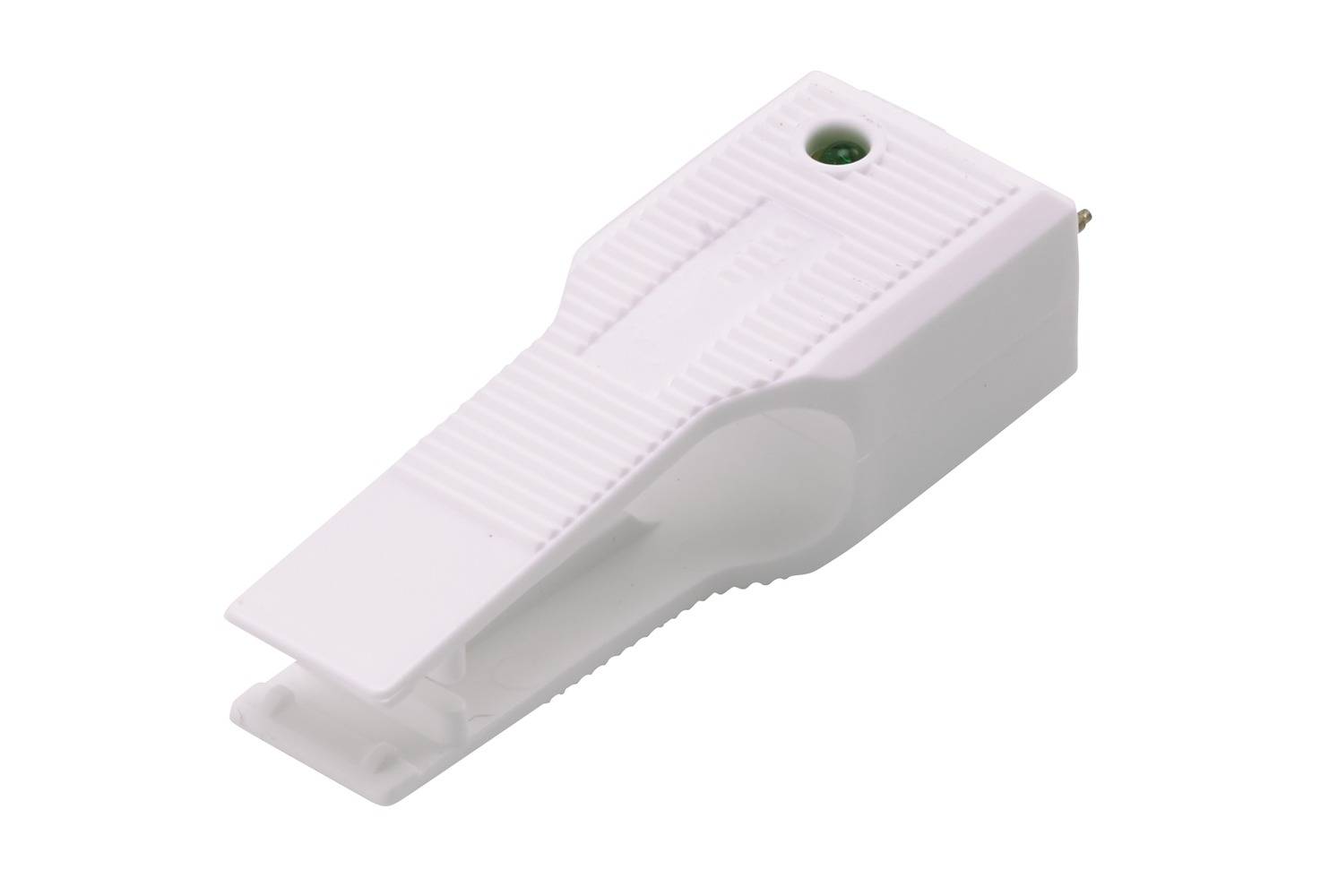Werkzeug ATO-Sicherung Blisterpack weiß HELLA für u.a. SCANIA-2