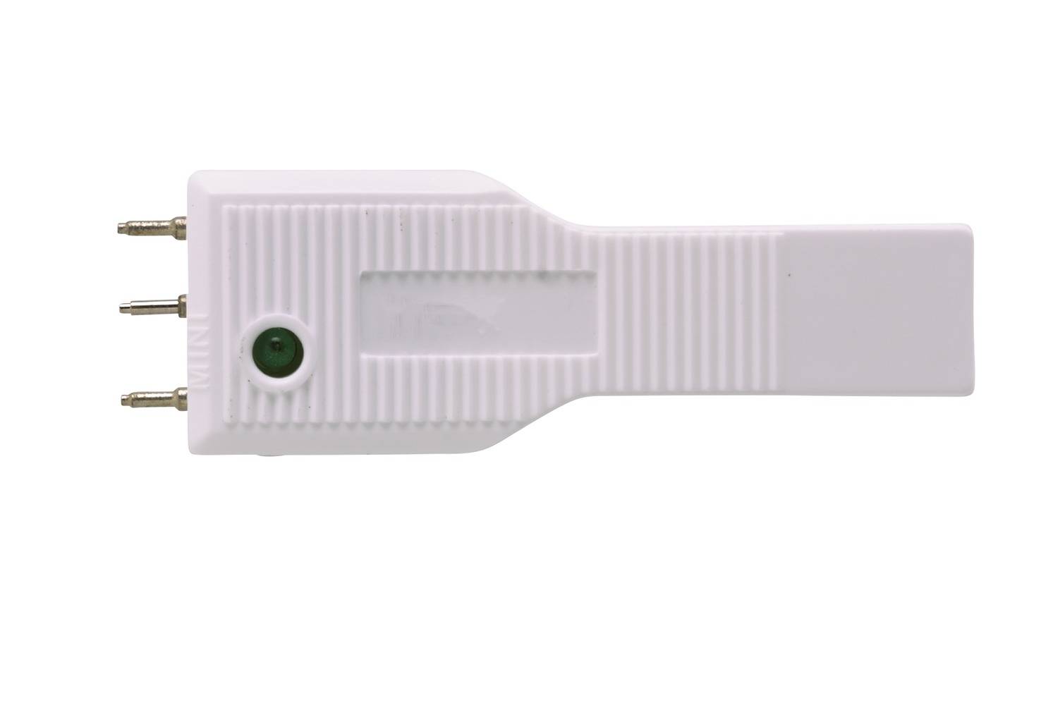 Werkzeug ATO-Sicherung Blisterpack weiß HELLA für u.a. SCANIA-3