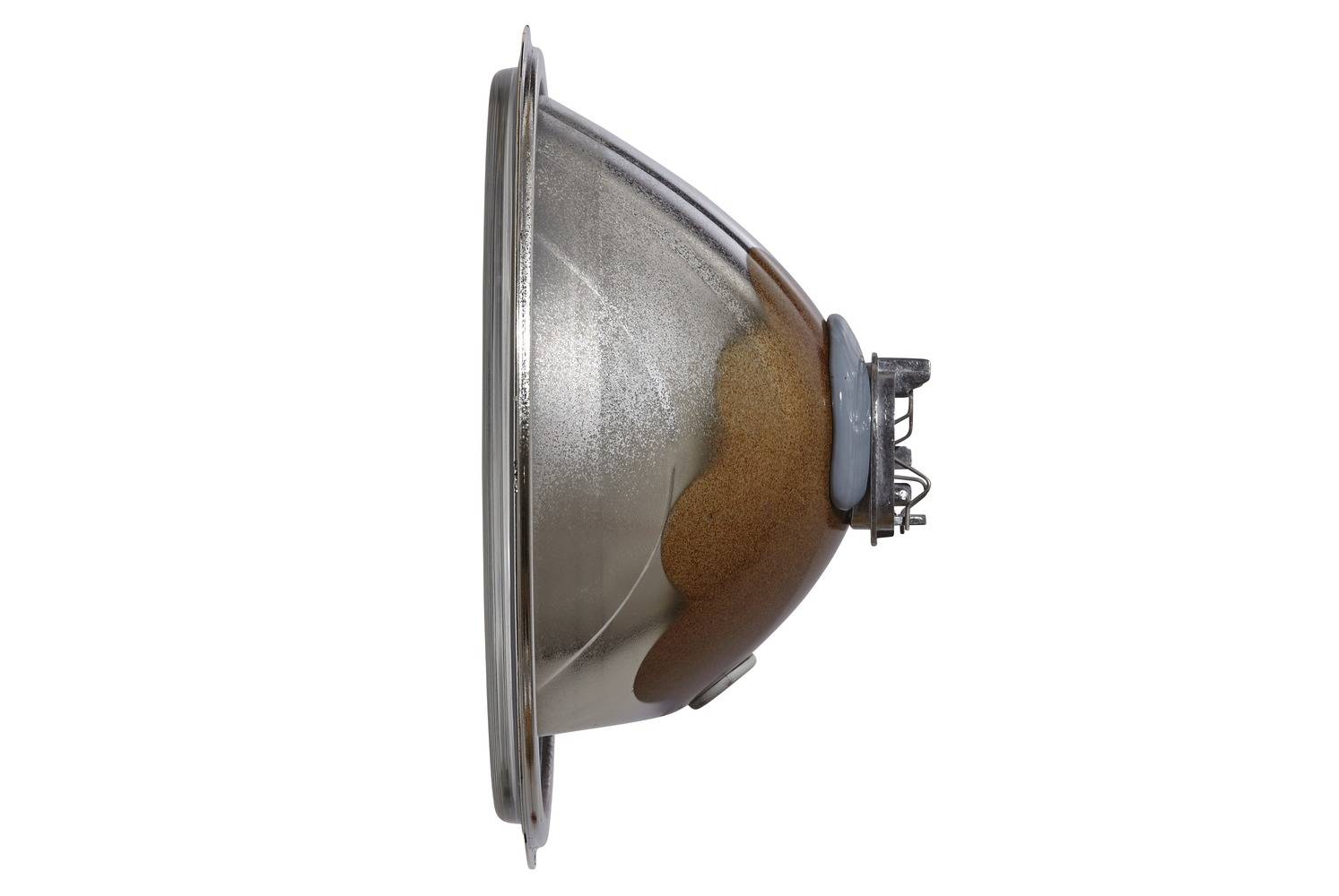 HELLA 1F8 162 870-031 Scheinwerfereinsatz, Fernscheinwerfer - Luminator-4