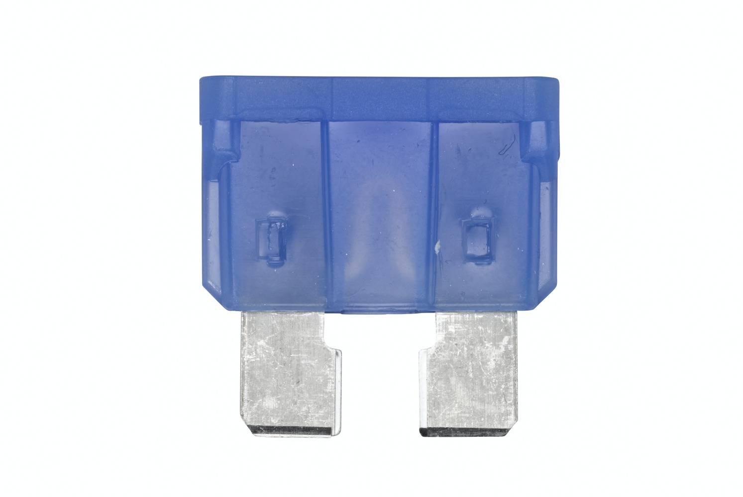 HELLA 8JS 711 687-002 Sicherung - ATO - 15A - blau - Menge: 50-3