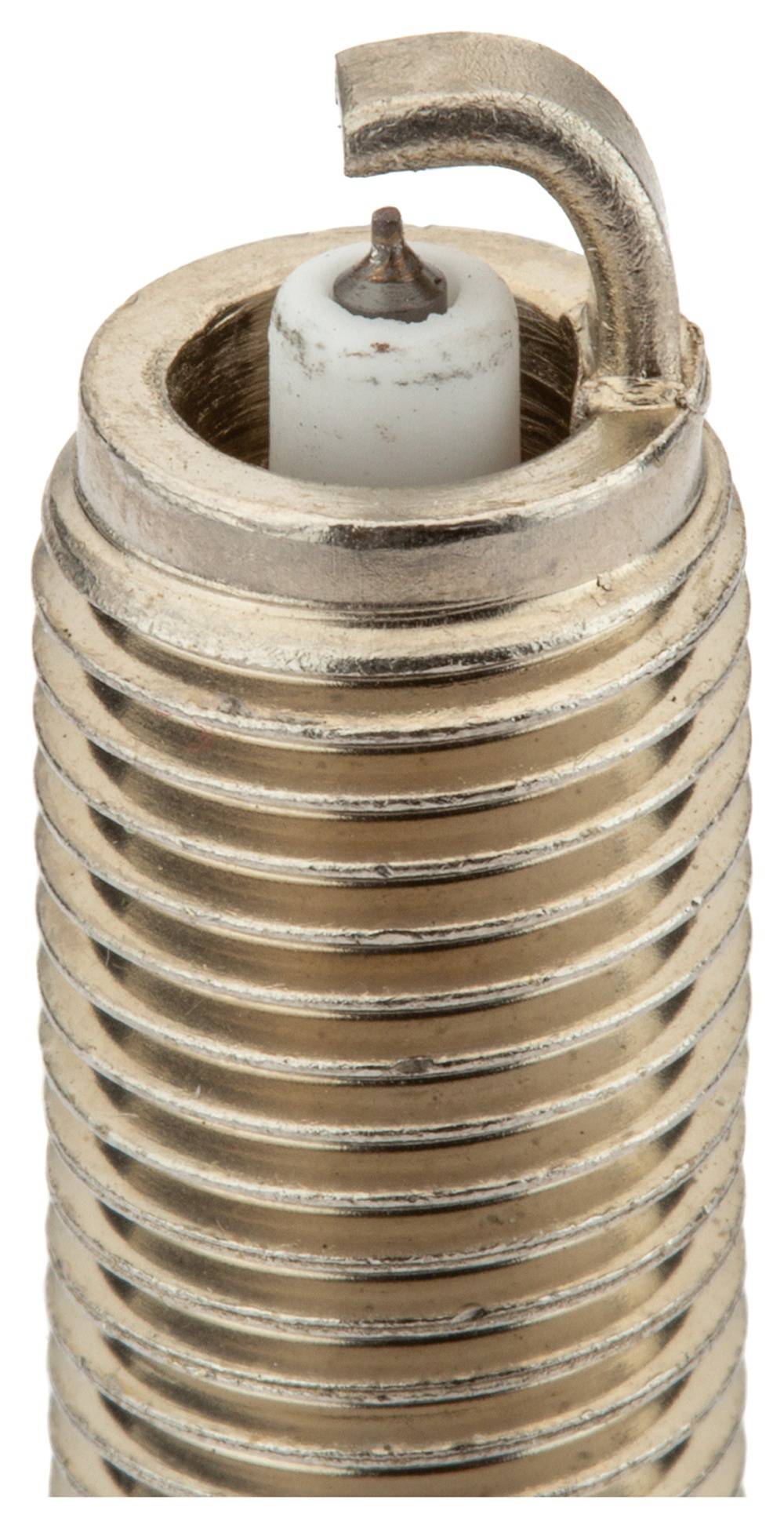 Zündkerze 1-Masseelektrode M12 x 1.25 22 Nm HELLA für u.a. KIA PICANTO-3