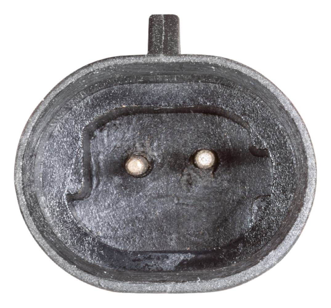 HELLA 6PU 230 040-251 Sensor, Raddrehzahl - 2-polig - Vorderachse - mit Halter-2