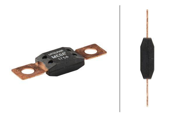 Sicherung MEGA 175 HELLA universell passend für diverse Fzg.-1