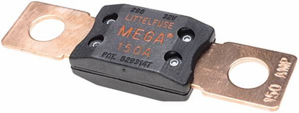 Sicherung MEGA 175 HELLA universell passend für diverse Fzg.-2