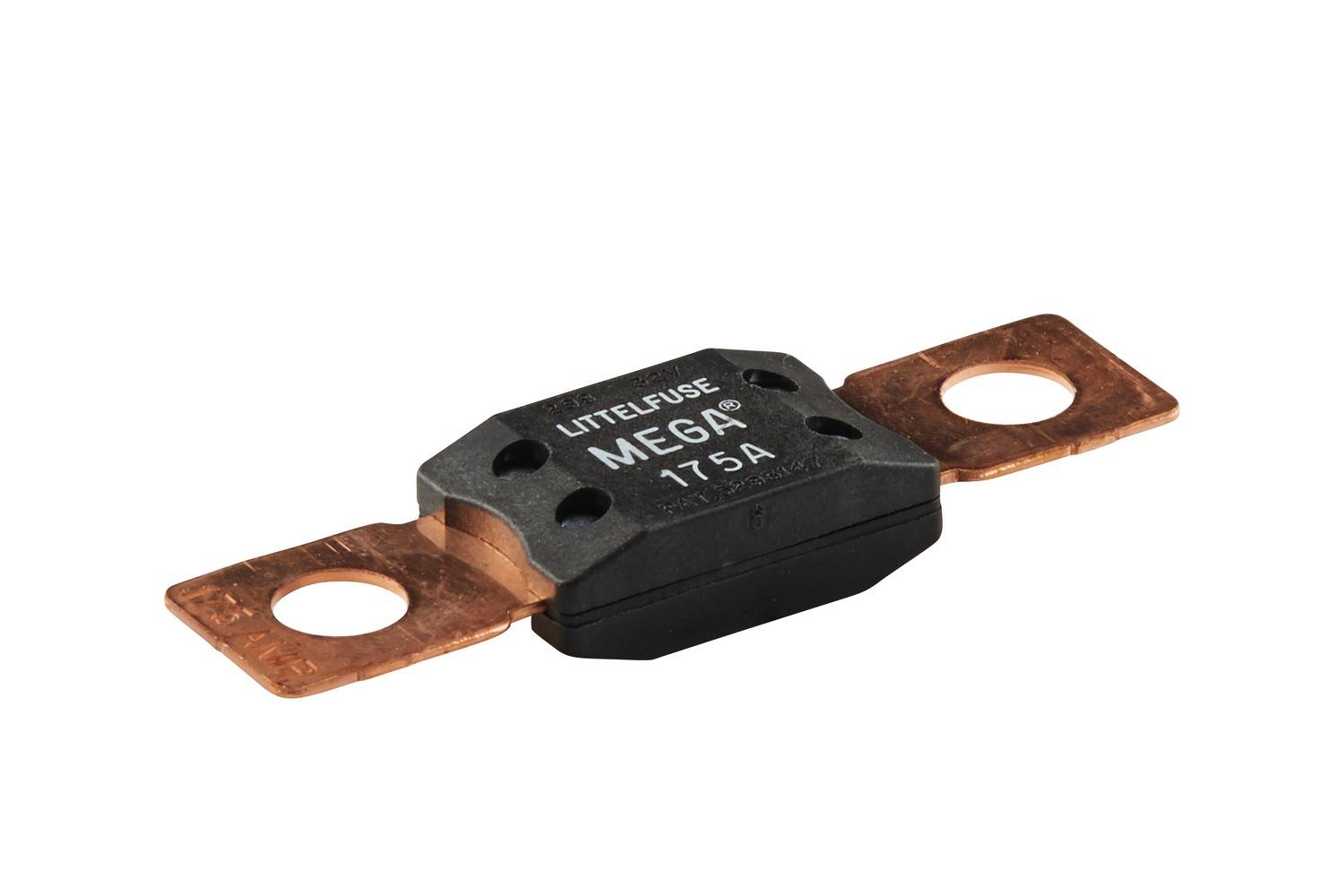 Sicherung MEGA 175 HELLA universell passend für diverse Fzg.