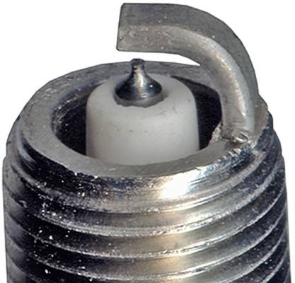 HELLA 8EH 188 706-071 Zündkerze - Iridium Pro IM8RC-10P - SW: 16 - Gewindelänge: 19mm - Außengewinde-1