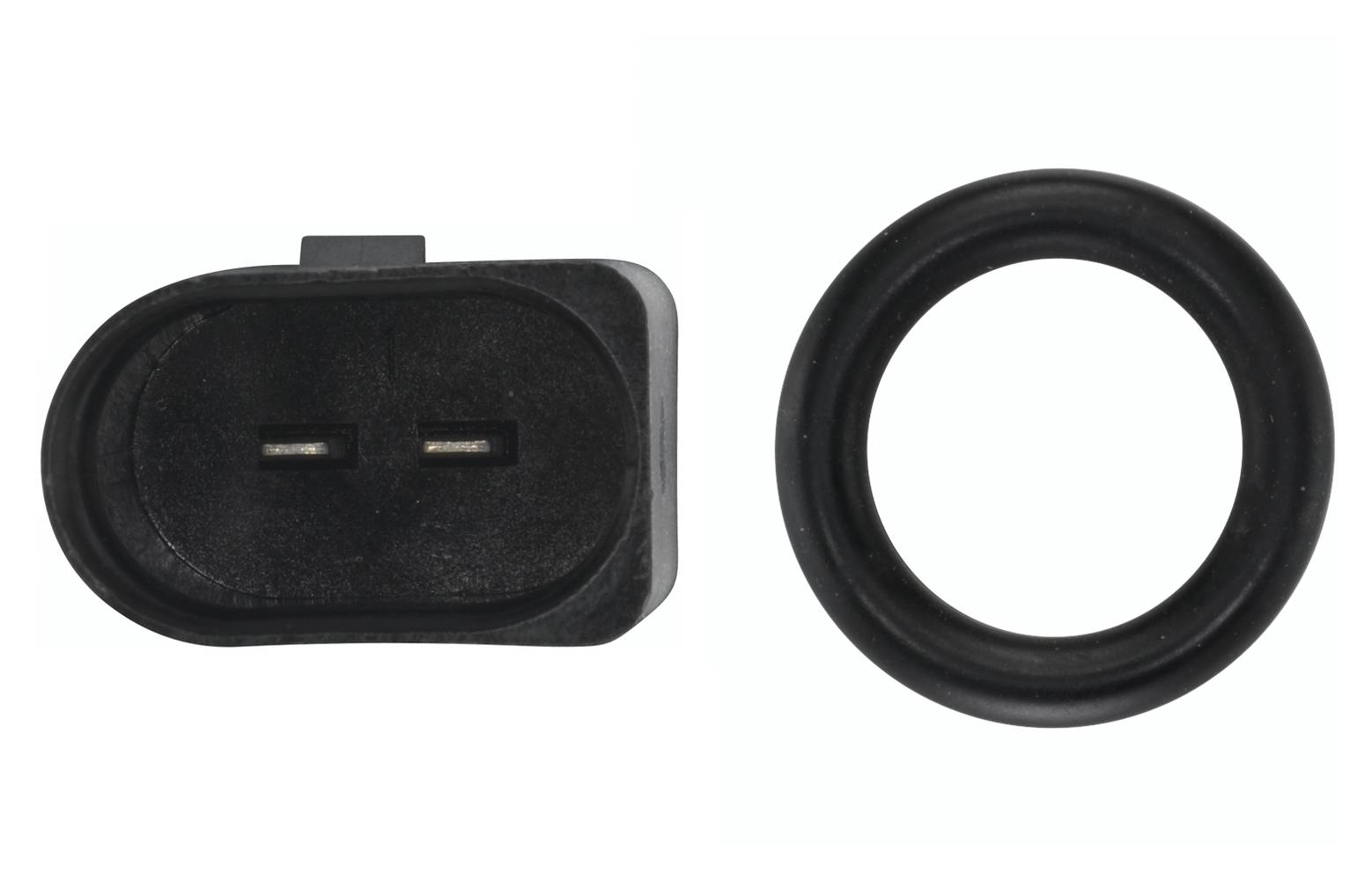HELLA 6PU 009 145-051 Sensor, Drehzahl-1