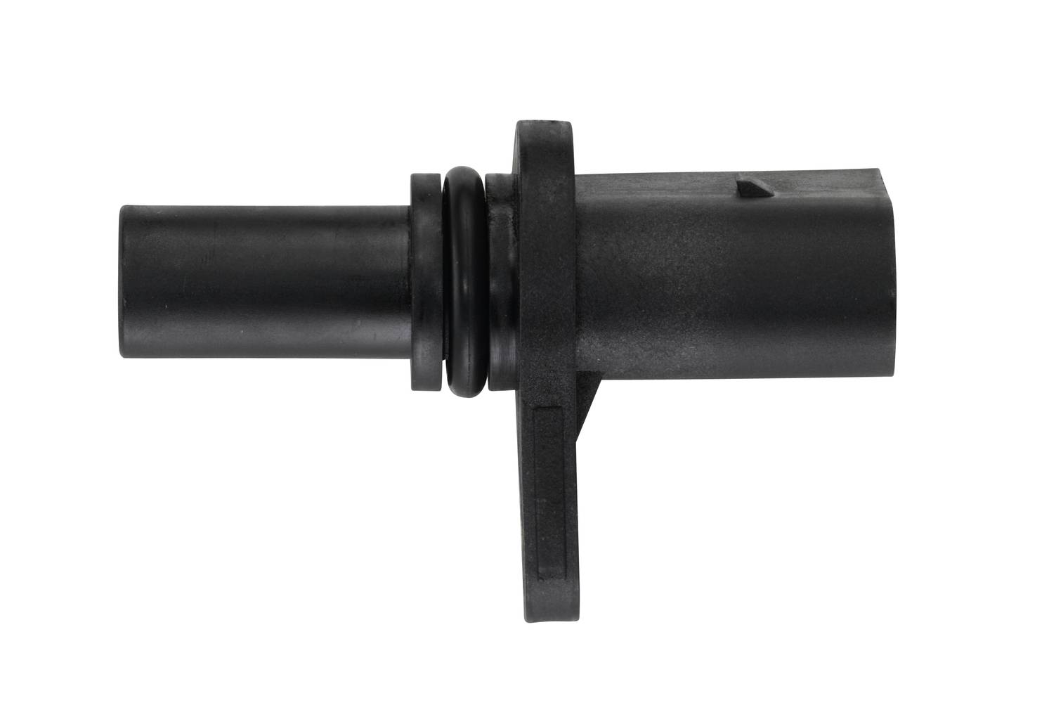 HELLA 6PU 009 145-051 Sensor, Drehzahl-2