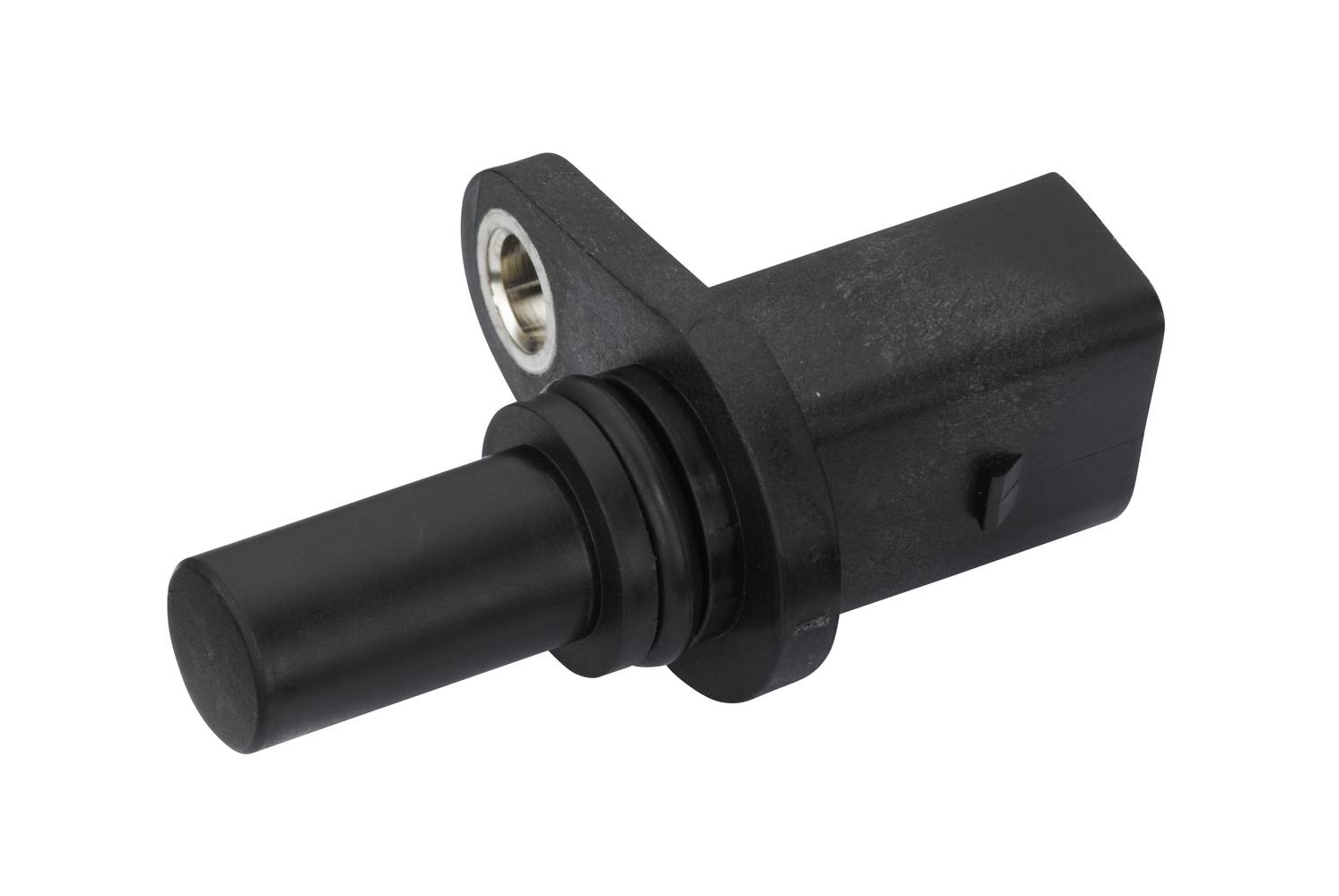 HELLA 6PU 009 145-051 Sensor, Drehzahl-3