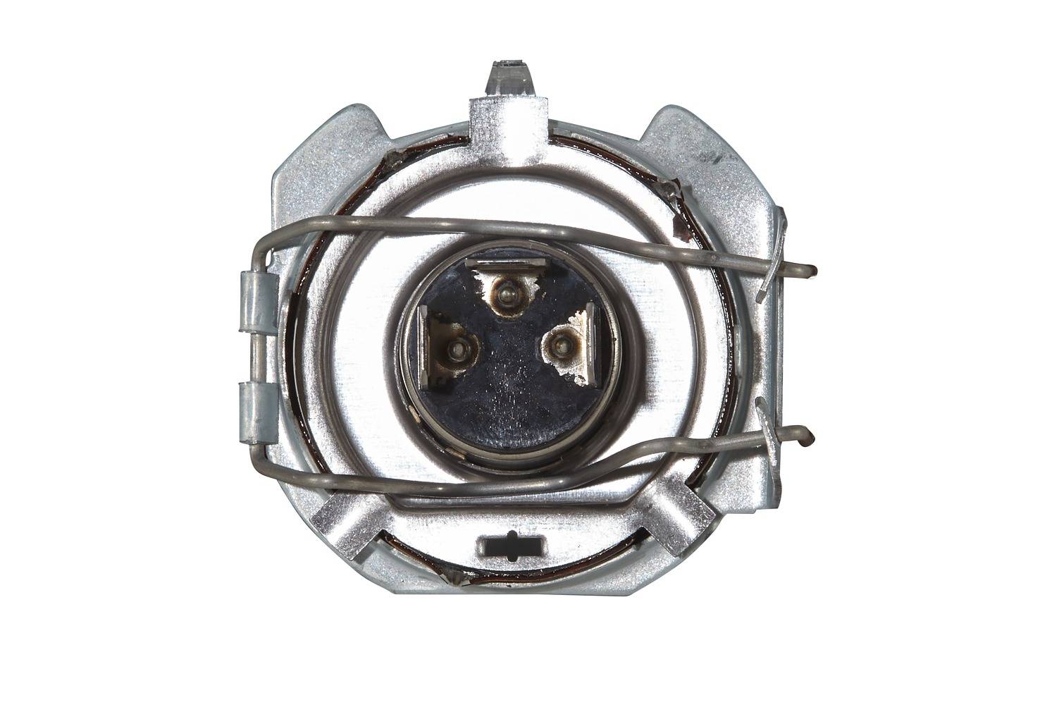 HELLA 1AE 003 427-291 Halogen-Scheinwerfereinsatz, Hauptscheinwerfer - 12V - Anbau/Einbau - vorne-0