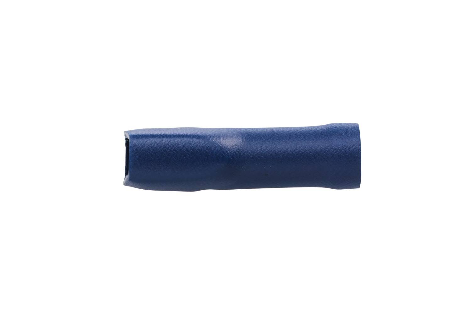 HELLA 8KW 708 374-003 Leitungsverbinder - mit Staubschutz - blau - von: 1.5mm² - bis: 2.5mm² - Flach-4