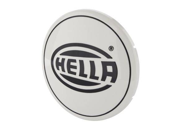 HELLA 8XS 165 048-001 Kappe, Fernscheinwerfer Luminator Compact-1