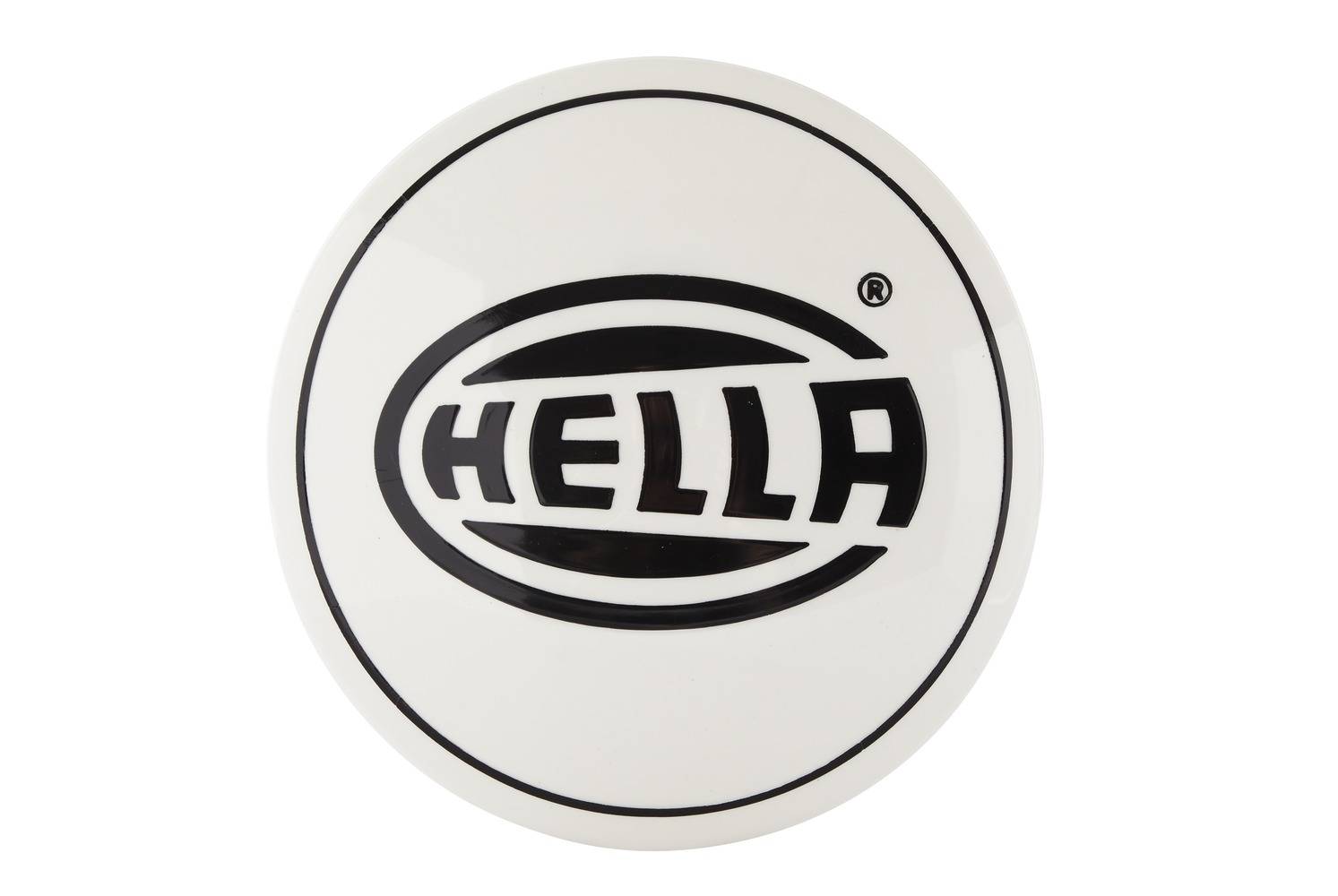 HELLA 8XS 165 048-001 Kappe, Fernscheinwerfer Luminator Compact-4