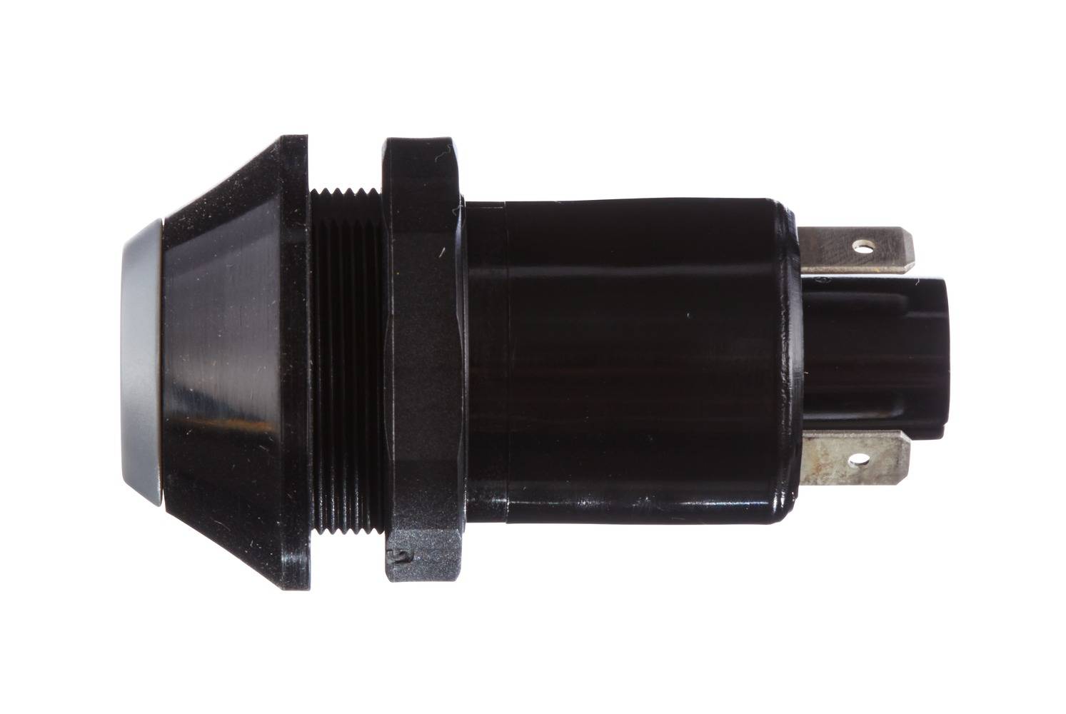HELLA 6EF 004 406-141 Schalter, Heben/Senken (Anbauteile) - 12V - tastend - Bohrung-Ø: 30mm-3