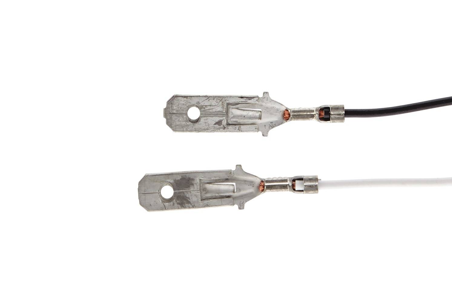 HELLA 9DW 195 804-241 Lichtscheibe, Schlussleuchte - 12/24V-2