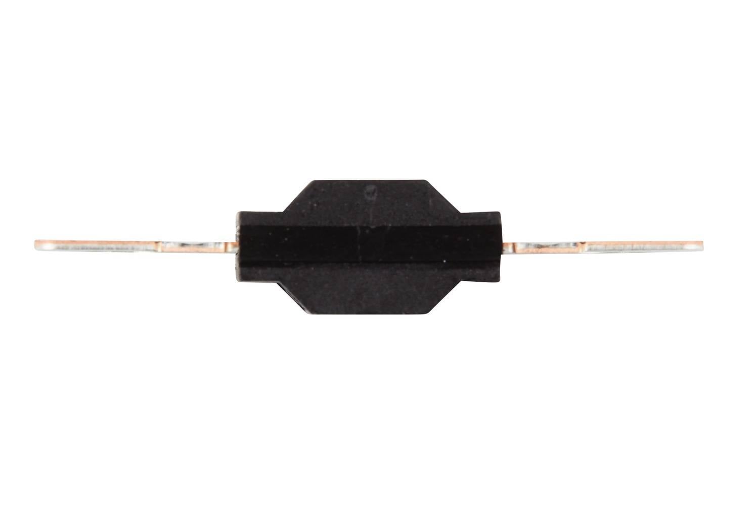 HELLA 8JS 742 901-051 Sicherung - MIDI-Sicherung - 100A - 32V - blau - Menge: 1-3