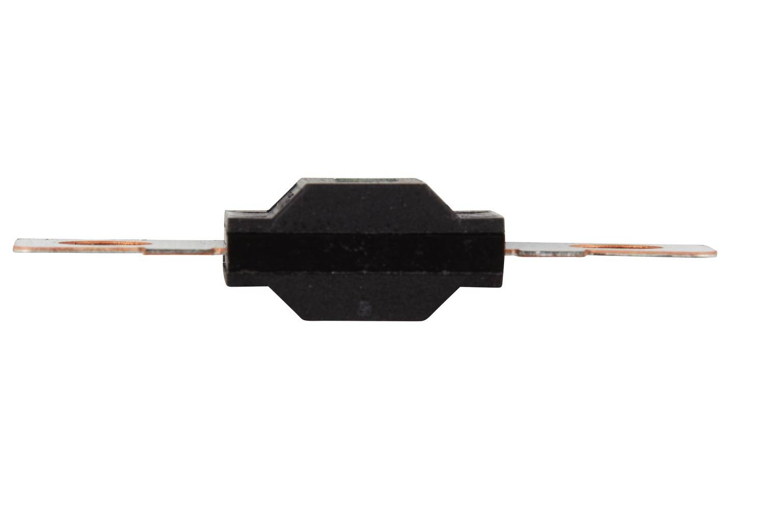HELLA 8JS 742 901-001 Sicherung - MIDI-Sicherung - 40A - 32V - grün - Menge: 1-3