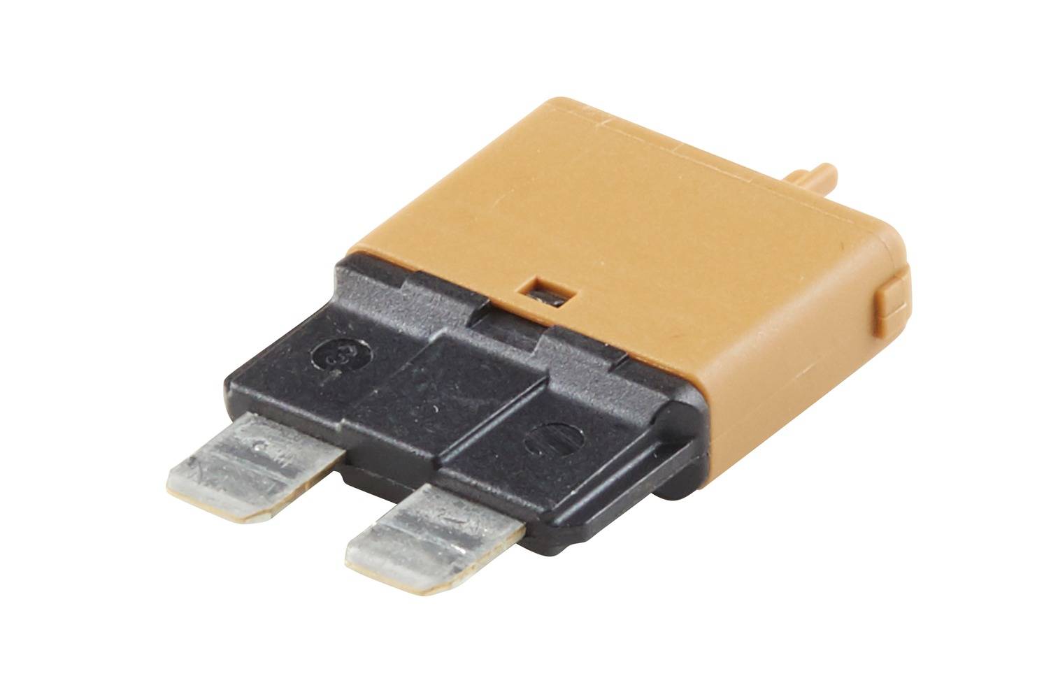 Sicherungsautomat 32 V 5 A verzinnt 72581/3 HELLA für u.a. SCANIA-2