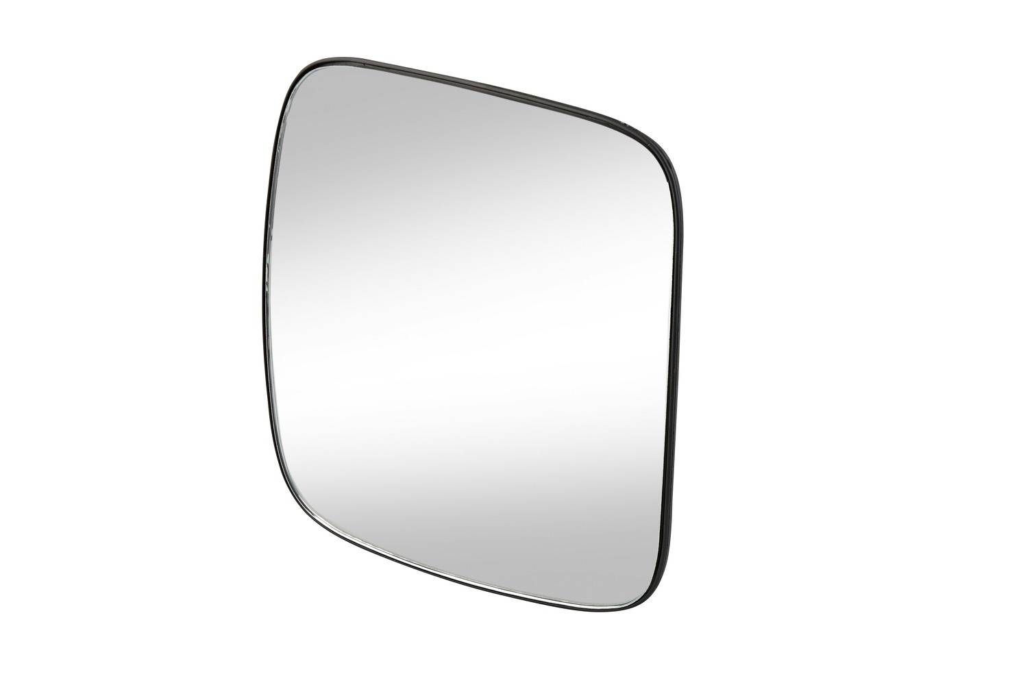 HELLA 9MX 563 710-012 Spiegelglas, Weitwinkelspiegel - Breite: 174mm - Höhe: 169mm-4