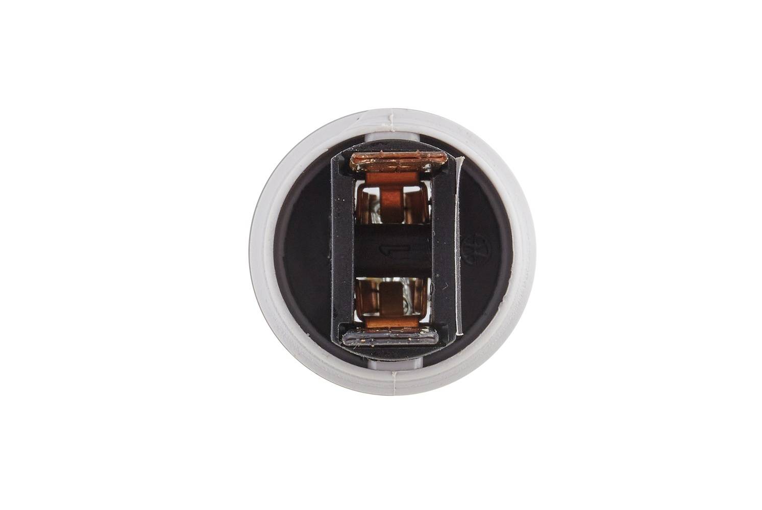 HELLA 2PF 003 563-177 Positionsleuchte - 12V - Einbau-3