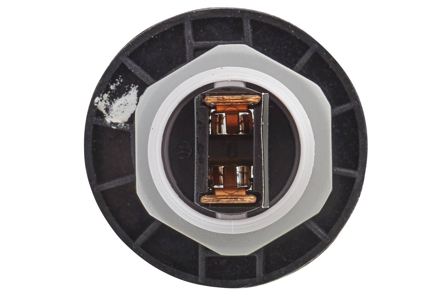 HELLA 2PF 003 563-177 Positionsleuchte - 12V - Einbau-4
