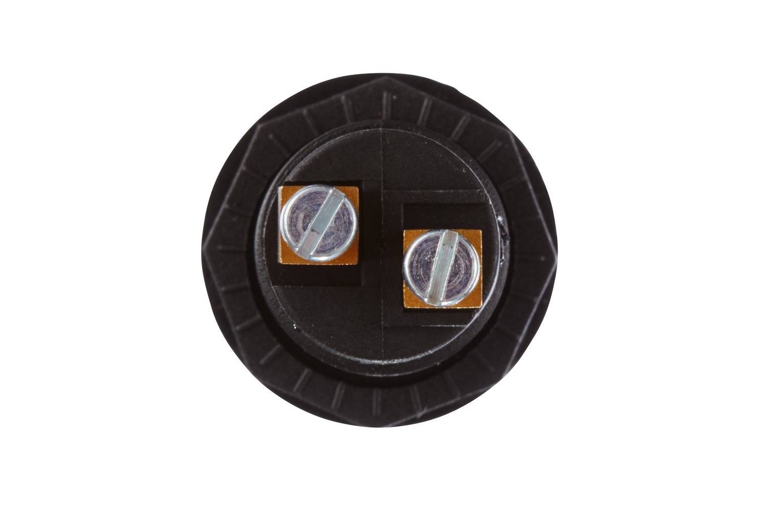HELLA 2AA 008 592-031 Kontrollleuchte - Halogen - 12/24V - H - geschraubt-3