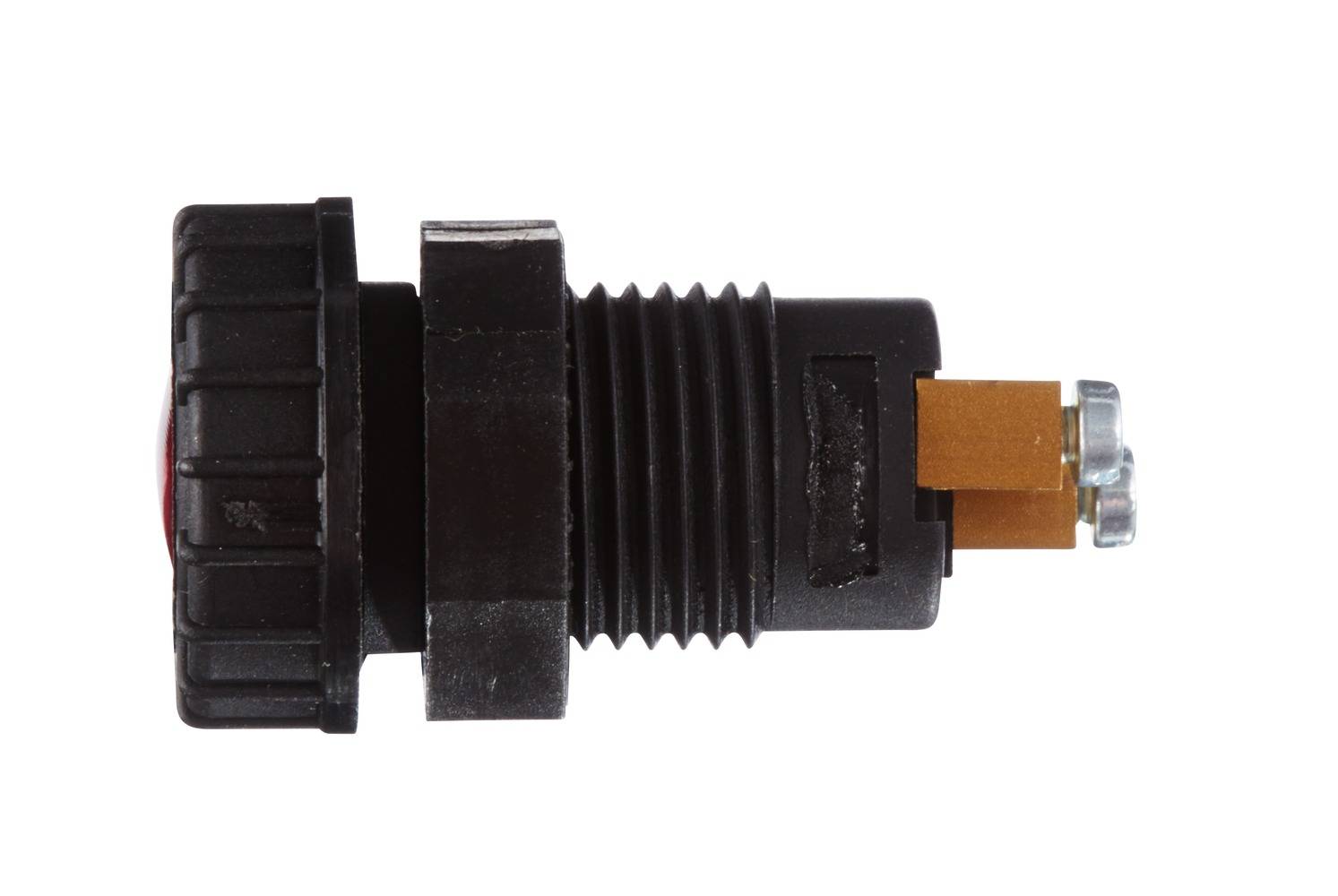 HELLA 2AA 008 592-031 Kontrollleuchte - Halogen - 12/24V - H - geschraubt-4