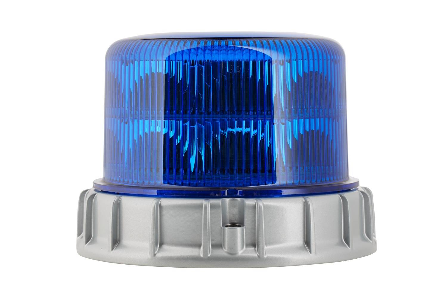HELLA 2XD 012 984-311 Rundumkennleuchte - K-LED 1.2-3