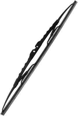 HELLA 9XW 204 163-181 Agro Scheibenwischer - WA18 - Bügelwischerblatt - 18" - 450mm - vorne - Menge:-3