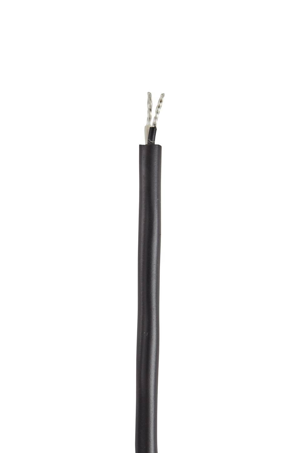 HELLA 2BM 011 788-061 Zusatzblinkleuchte - LED - 24V - aufklebbar - Lichtscheibenfarbe: glasklar - L-4