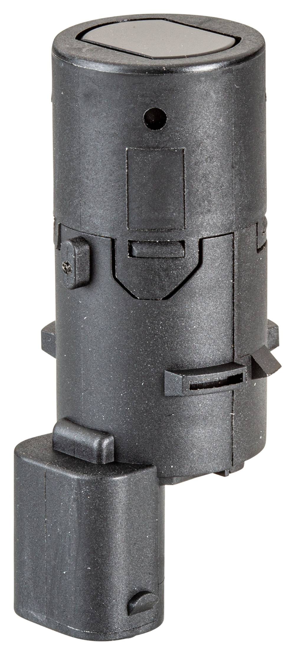 HELLA 6PX 358 141-131 Sensor, Einparkhilfe - gerade - 3-polig - gesteckt - lackierbar-3