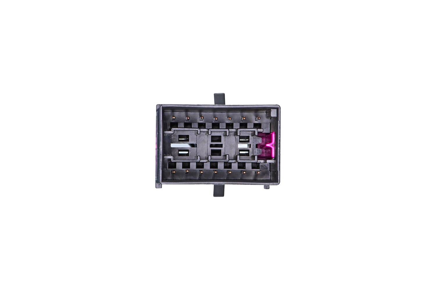 HELLA 2SD 011 499-161 Heckleuchte - LED - äusserer Teil - rechts-3