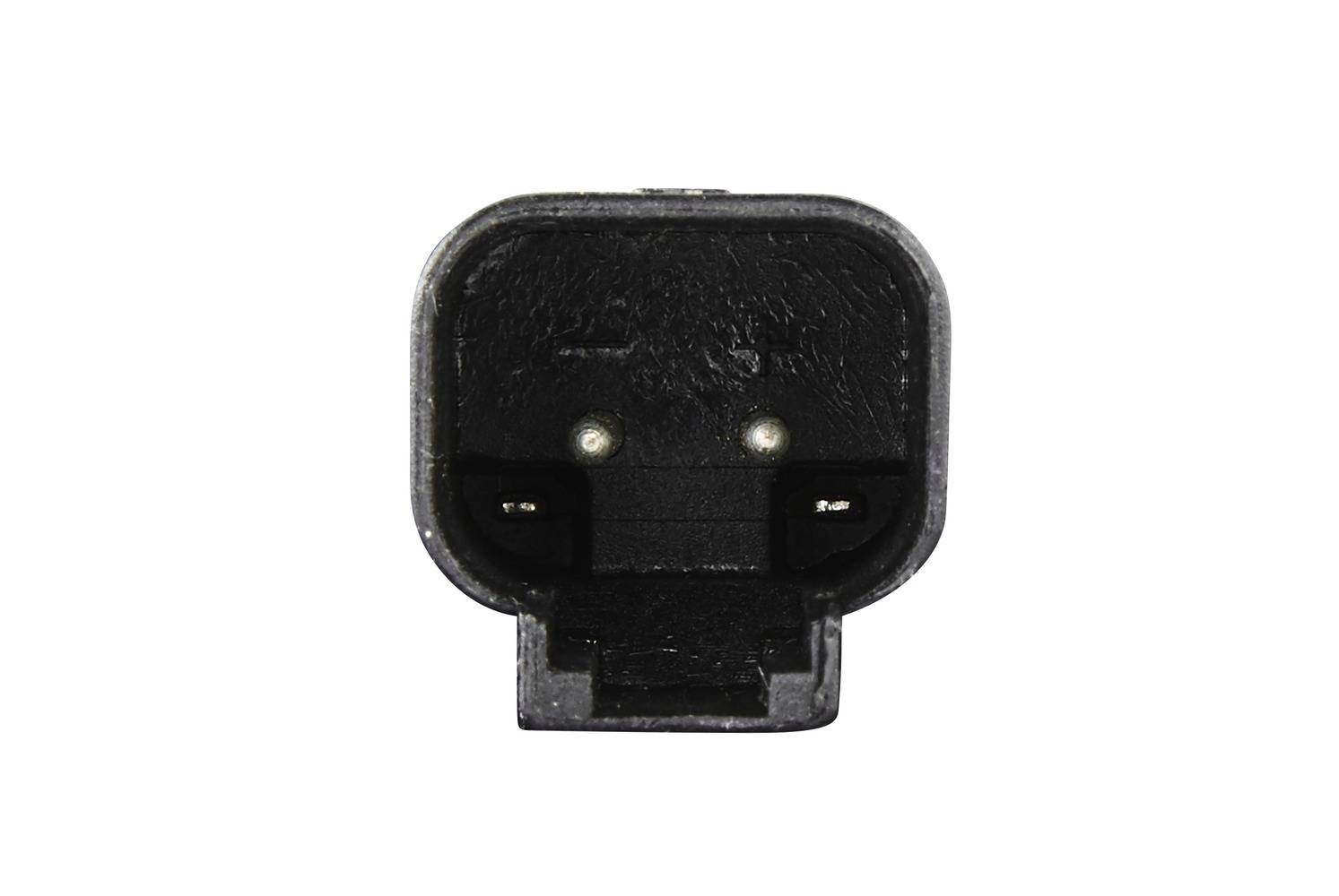 HELLA 3AF 005 631-237 Horn - B133 - 24V - 115dB(A) - Frequenzbereich: 450Hz - Tiefton - hängend-3
