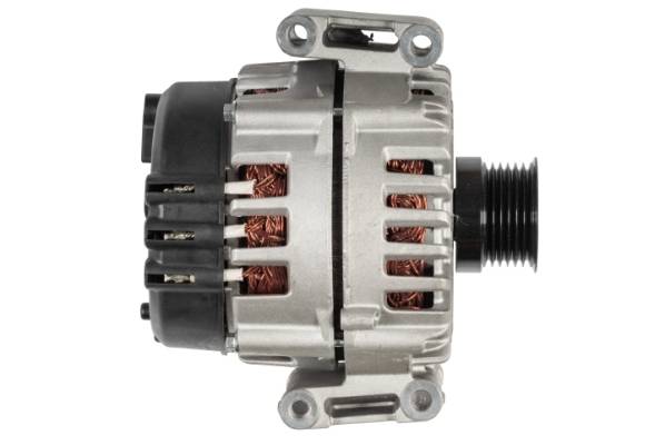HELLA 8EL 011 713-761 Generator-1