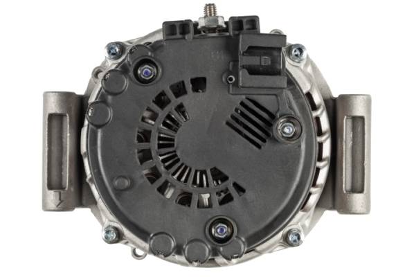 HELLA 8EL 011 713-761 Generator-2