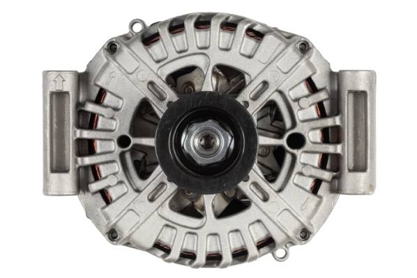 HELLA 8EL 011 713-761 Generator-3
