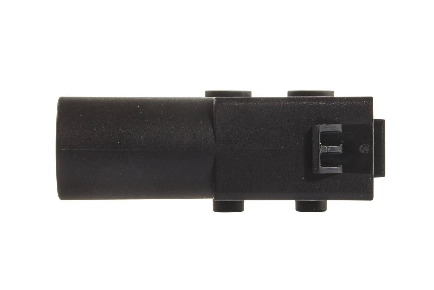 HELLA 8JD 743 710-001 Sicherungshalter - 20-80A-3