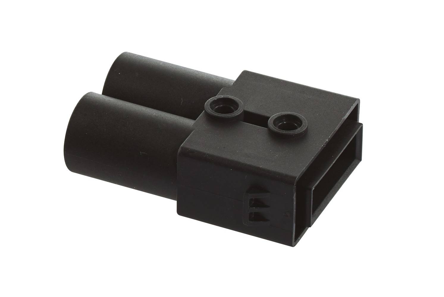 HELLA 8JD 743 710-001 Sicherungshalter - 20-80A-4