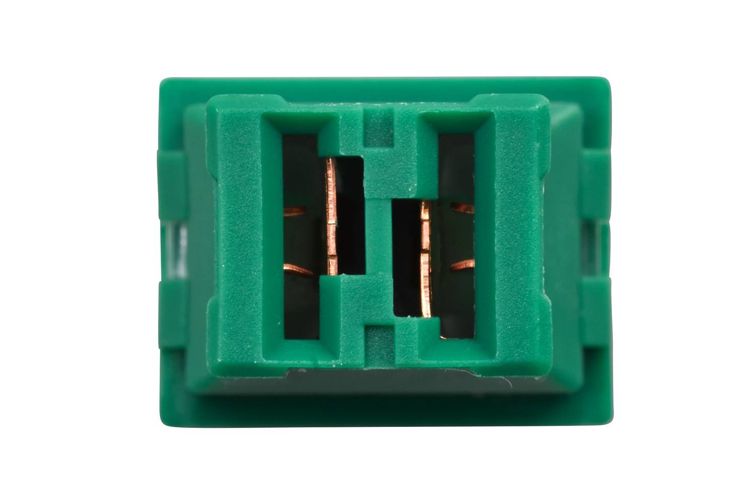 HELLA 8JS 740 026-111 Sicherung - F - 40A - grün - Menge: 1-2