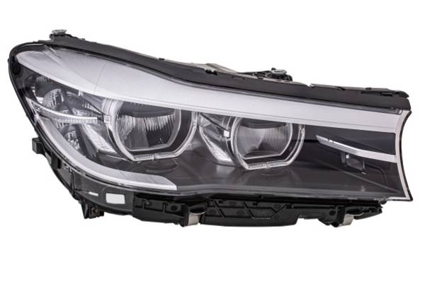 HELLA 1LX 354 854-081 LED-Hauptscheinwerfer - rechts