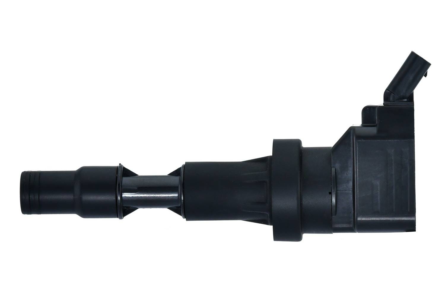 HELLA 5DA 358 168-781 Zuendspule-2
