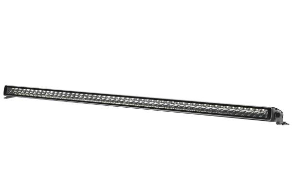 HELLA 1FJ 358 176-331 LED Slim Lightbar 50``-1
