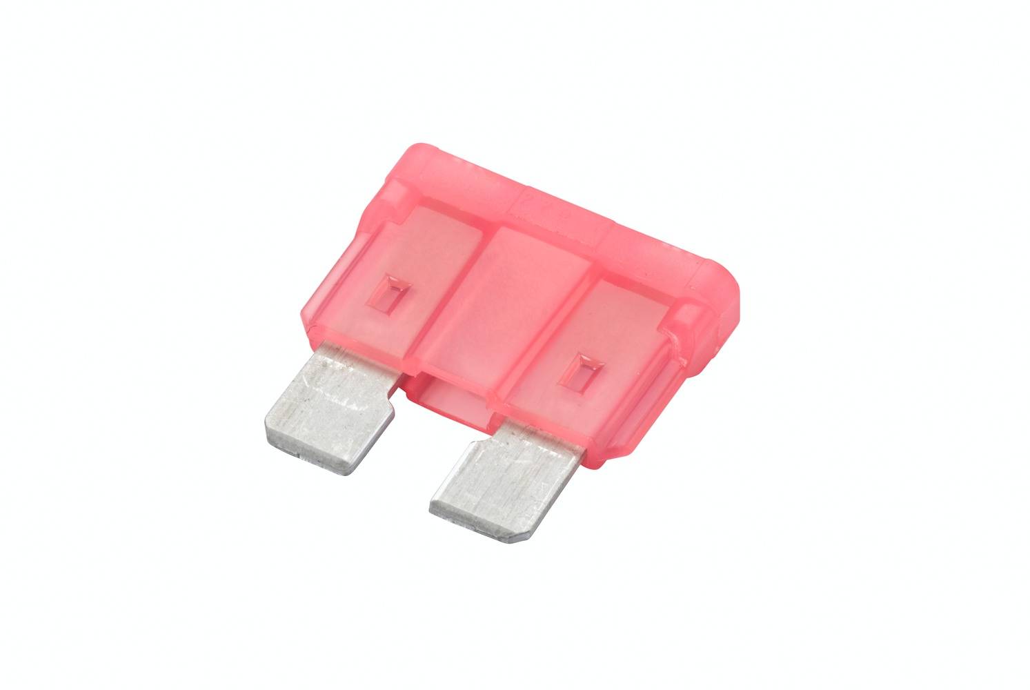 Sicherung ATO-Sicherung 4 A 8820-3 HELLA universell für diverse Fzg.-3