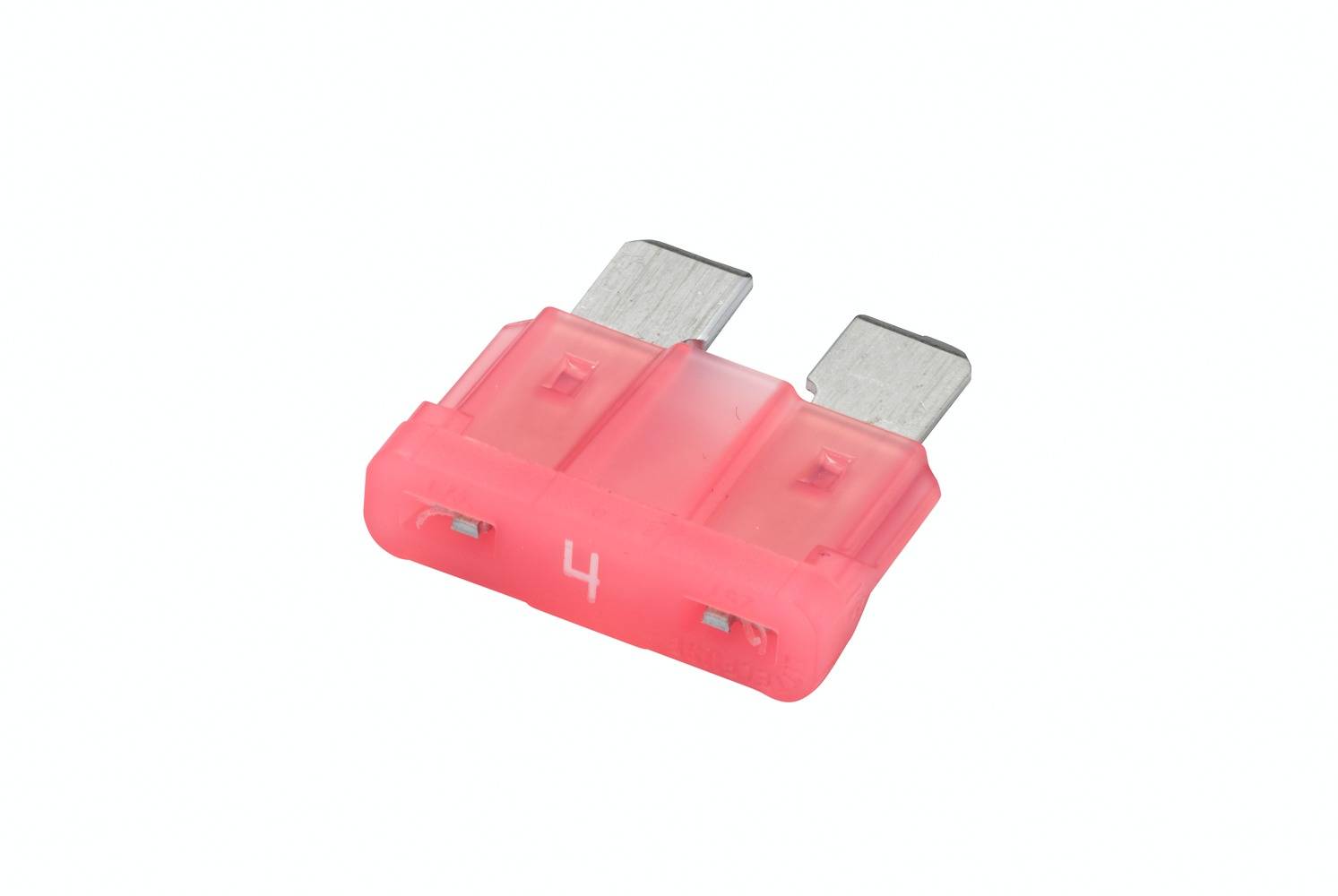 Sicherung ATO-Sicherung 4 A 8820-3 HELLA universell für diverse Fzg.-0