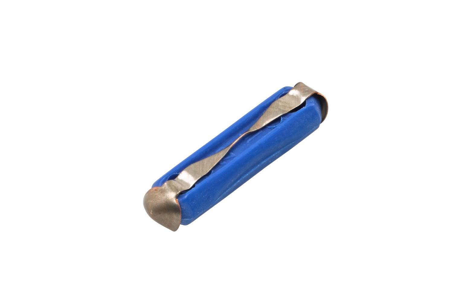 HELLA 8JS 091 603-801 Sicherung - 25A - blau - Menge: 5-3