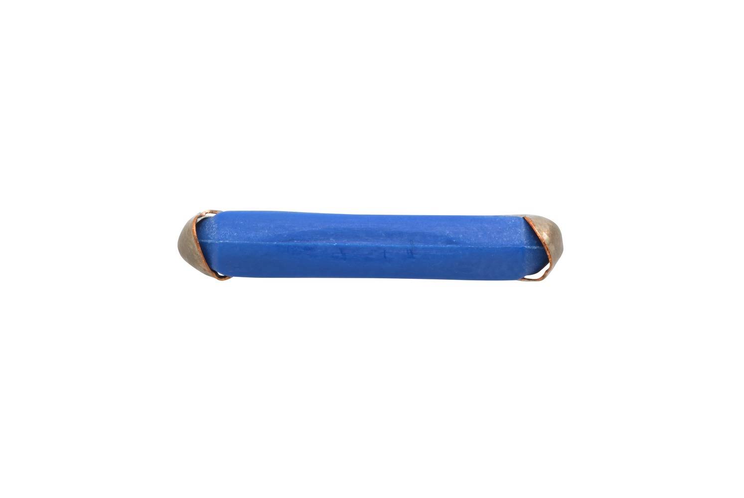HELLA 8JS 091 603-801 Sicherung - 25A - blau - Menge: 5-4