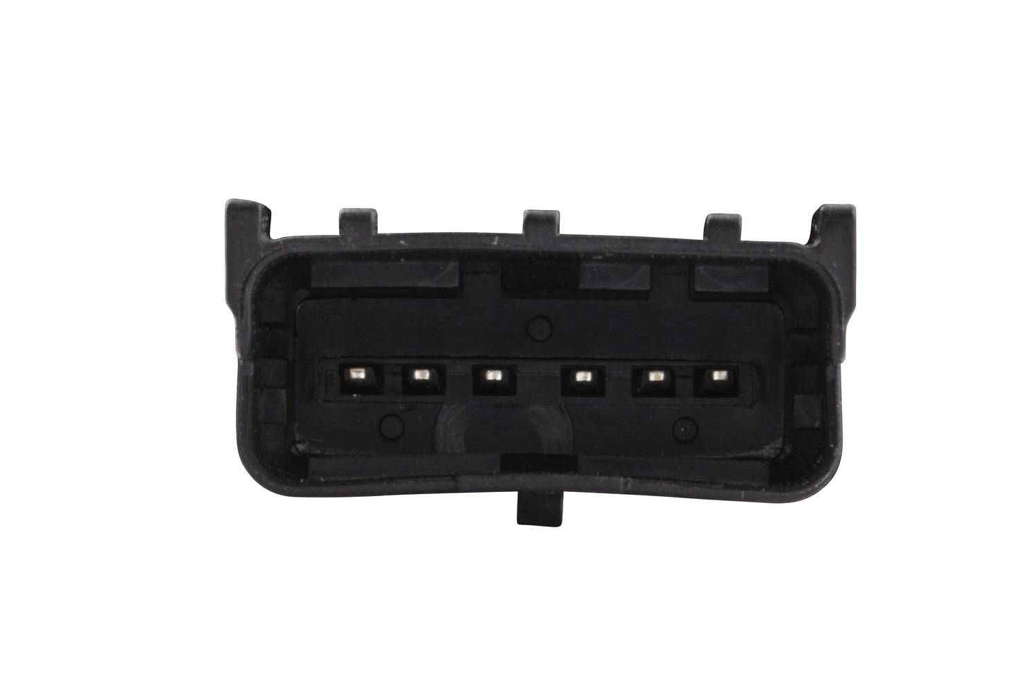 HELLA 5DA 749 475-601 Zündspule - 12V-3