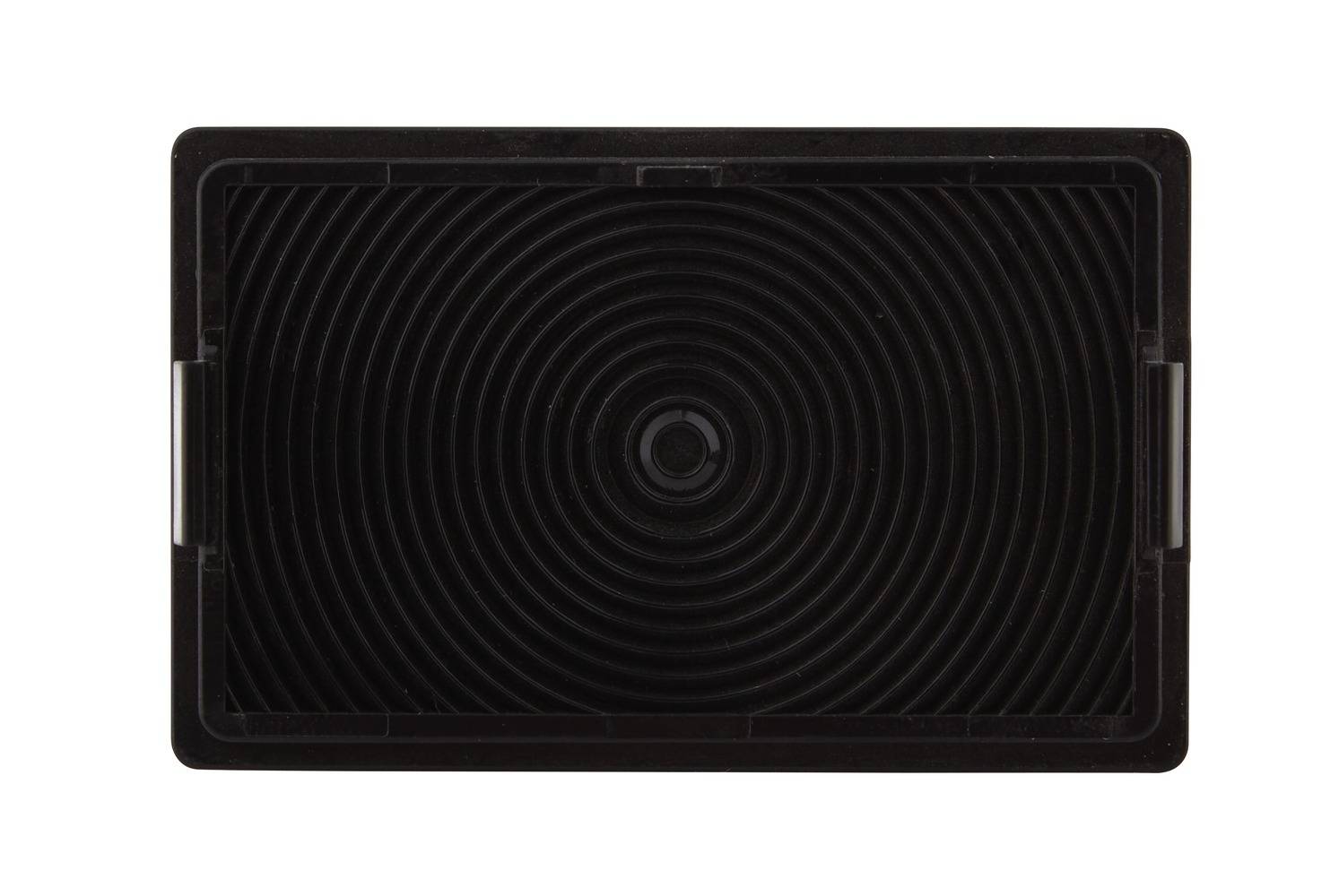 HELLA 2VA 998 232-291 Heckleuchte - 12V - Anbau/Einbau - links-4
