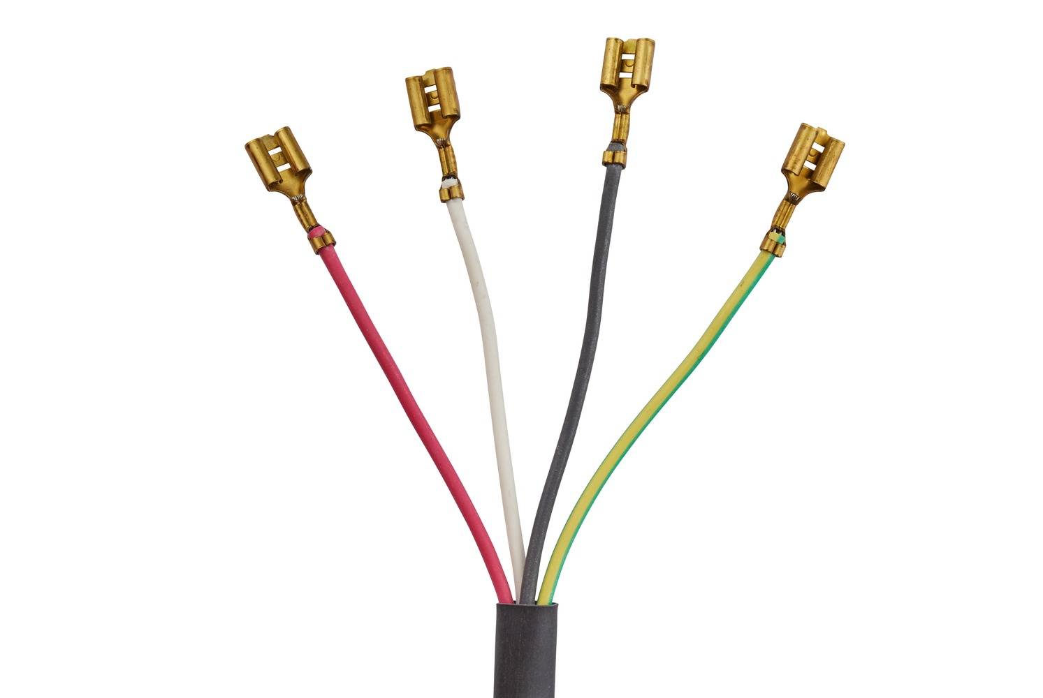 Rückleuchte rechts 12 V P21W Glühlampen-Technologie HELLA für KRONE-4