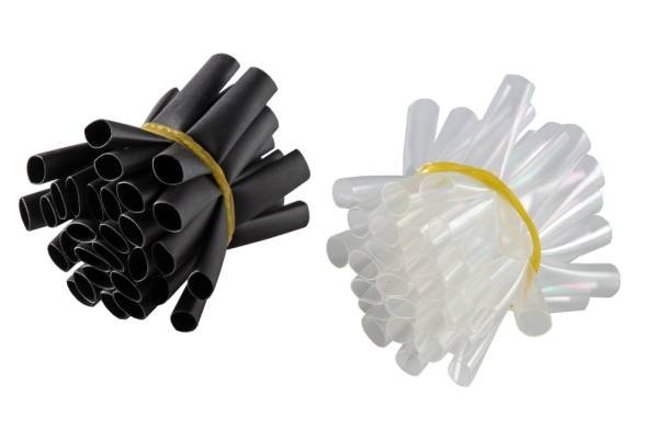 HELLA 9MJ 178 458-052 Wärmeschrumpfschlauch - Schrumpfrate: 2:1 - Ø1/Ø2: 4,8/2,4mm - Länge: 50mm - s-4